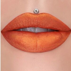 MINDBENDER Jeffree Star Velour Liquid Lipstick